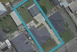 19 Patrick Street, Mairehau, Christchurch