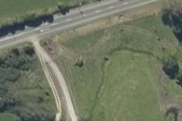 5236B State Highway 12, Kaikohe, Kaikohe