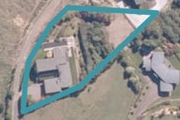 1/112 Acacia Heights Drive, Taupo