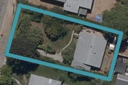 54 Erris Street, Cromwell, Cromwell
