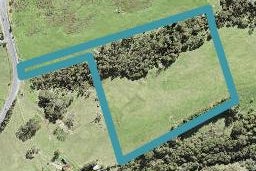 0 Mahurangi Road, Algies Bay, Warkworth