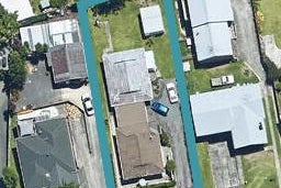18A Linley Terrace, Judea, Tauranga