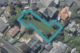 576 Highgate, Maori Hill, Dunedin