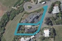 88 Sumnervale Drive, Sumner, Christchurch