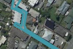 139H Olliviers Road, Phillipstown, Christchurch