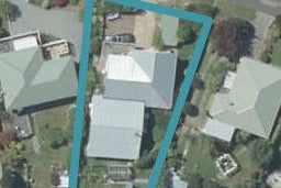 23 Stevenson Road, Concord, Dunedin