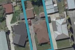 8 Camelia Place, Islington, Christchurch