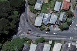 70 Wellington Road, Hataitai, Wellington