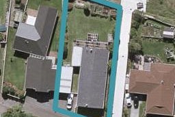 24 Saint Ives Grove, Whalers Gate, New Plymouth