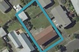 11 Palliser Place, Milson, Palmerston North