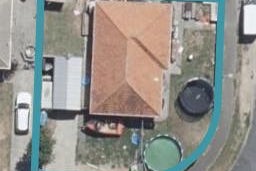 68A Montgomery Crescent, Bader, Hamilton