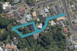 23B Howden Road, Fairfield, Hamilton