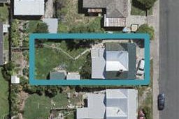 171 Ythan Street, Appleby, Invercargill