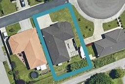 32 Kauae Place, Ngongotaha, Rotorua