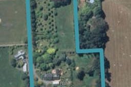 107 Parsonage Road, Woodend, Woodend