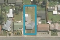 16 Grange Street, Winton, Winton