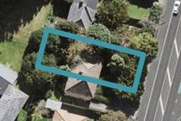 251 Sandringham Road, Sandringham, Auckland
