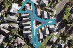12 Torea Place, Waterview, Auckland