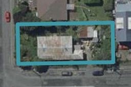 94 Birdwood Avenue, Beckenham, Christchurch