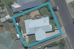 24 Silverstream Drive, Mosgiel, Mosgiel