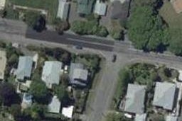 113 Garlands Road, Hillsborough, Christchurch