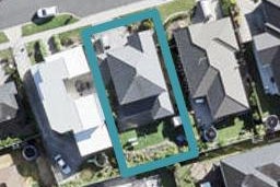 23 Kettlewell Drive, Silverdale, Silverdale