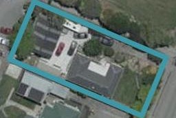543 Pound Road, Yaldhurst, Christchurch