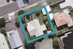 16 Bell Street, Welbourn, New Plymouth