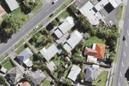 154B Henderson Valley Road, Henderson, Auckland