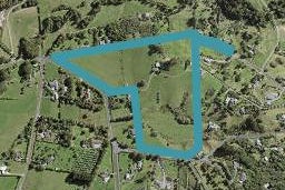 60 Coalmine Road, OPAHEKE, PAPAKURA