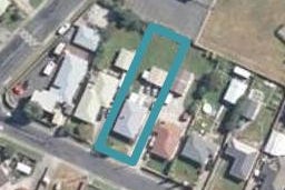 5 Hinau Grove, Wainuiomata, Lower Hutt