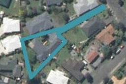 43 Belcher Street, Kaiapoi, Kaiapoi