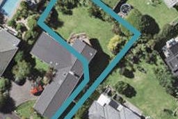 10A Vanessa Crescent, Glendowie, Auckland