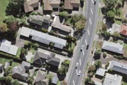 2/236 Te Atatu Road, Te Atatu South, Auckland