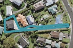 17B Chorley Avenue, Massey, Auckland