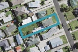 26 Hill Crescent, Papakura, Papakura