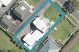 79 Long Beach Road, Russell, Russell