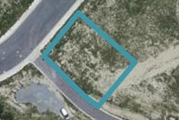 43 Boeing Way, Newlands, Wellington