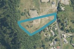222 Woodstock-Rimu Road, Ruatapu