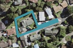 27 Gaylands Place, Opaheke, Papakura