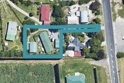32 Old Coach Road, Paengaroa, Te Puke