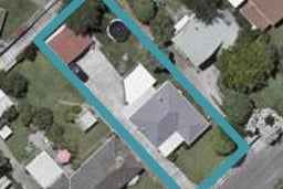 43 Dunstan Street, Otaki, Otaki