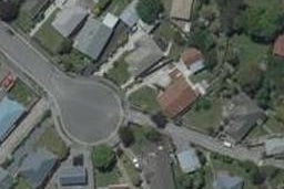 25 Barclay Place, Burwood, Christchurch