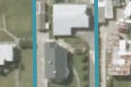 2/30 Anzac Street, Gore, Gore
