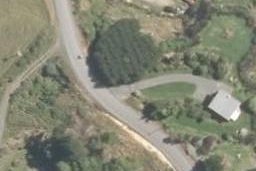 459 The Nuggets Road, Ahuriri Flat, Kaka Point