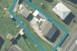 62 Kelso Street, Tokoroa, Tokoroa