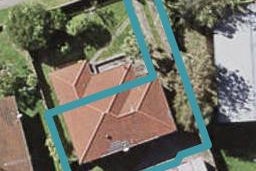 10B Casuarina Road, Half Moon Bay, Auckland