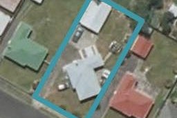5 Vogel Street, Levin, Levin