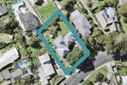 10 Cockle Bay Road, Cockle Bay, Auckland