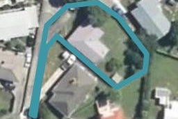 2/13 McBain Grove, Avalon, Lower Hutt